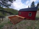 87 Hideaway Lane - Photo 11