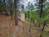 87 Hideaway Lane - Photo 12