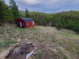 87 Hideaway Lane - Photo 13