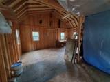 87 Hideaway Lane - Photo 14