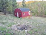87 Hideaway Lane - Photo 16