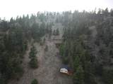 87 Hideaway Lane - Photo 18