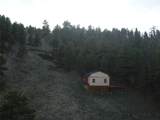 87 Hideaway Lane - Photo 29
