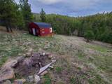 87 Hideaway Lane - Photo 3