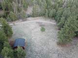 87 Hideaway Lane - Photo 30