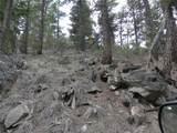 87 Hideaway Lane - Photo 35