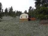 87 Hideaway Lane - Photo 38