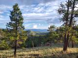 87 Hideaway Lane - Photo 4