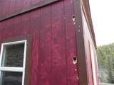 87 Hideaway Lane - Photo 40
