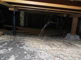 87 Hideaway Lane - Photo 41