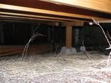87 Hideaway Lane - Photo 42