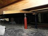 87 Hideaway Lane - Photo 43