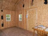 87 Hideaway Lane - Photo 44