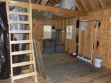 87 Hideaway Lane - Photo 45