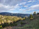 87 Hideaway Lane - Photo 46