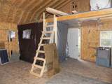 87 Hideaway Lane - Photo 47