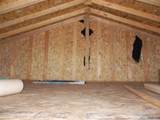 87 Hideaway Lane - Photo 48