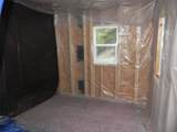 87 Hideaway Lane - Photo 50