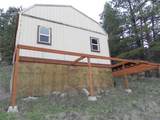 87 Hideaway Lane - Photo 52