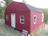 87 Hideaway Lane - Photo 7