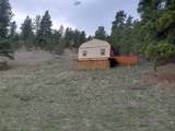 87 Hideaway Lane - Photo 8