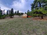 87 Hideaway Lane - Photo 9
