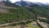 N/A Hwy 35 - Photo 1