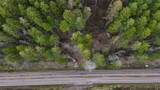 N/A Hwy 35 - Photo 10