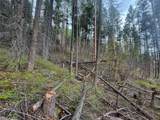 N/A Hwy 35 - Photo 14