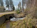 N/A Hwy 35 - Photo 16
