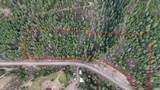 N/A Hwy 35 - Photo 2