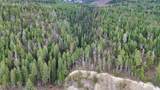 N/A Hwy 35 - Photo 6