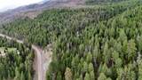 N/A Hwy 35 - Photo 8