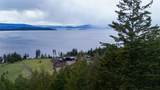 N/A Hwy 35 - Photo 9