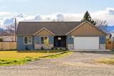 2 Sharon Loop - Photo 1
