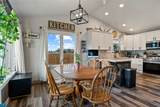 2 Sharon Loop - Photo 16