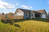 2 Sharon Loop - Photo 2
