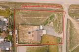 2 Sharon Loop - Photo 3