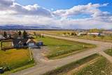 2 Sharon Loop - Photo 38