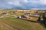 2 Sharon Loop - Photo 40