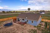2 Sharon Loop - Photo 41