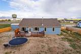 2 Sharon Loop - Photo 42