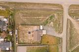 2 Sharon Loop - Photo 43