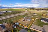 2 Sharon Loop - Photo 44