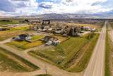 2 Sharon Loop - Photo 45