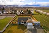 2 Sharon Loop - Photo 46