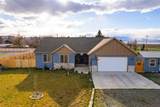 2 Sharon Loop - Photo 47
