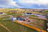 2 Sharon Loop - Photo 48
