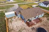 2 Sharon Loop - Photo 49