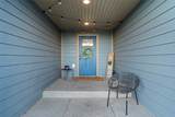 2 Sharon Loop - Photo 5